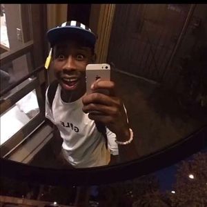 Meet your Posher, Banana